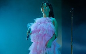 Mallrat Presale Codes and Ticket Info Mallrat Presale Codes and Ticket Info