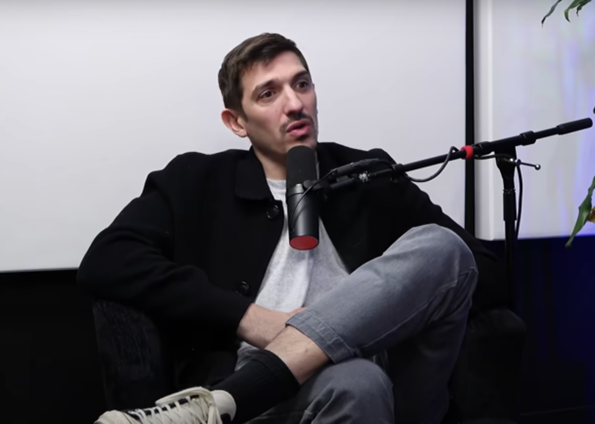 Andrew Schulz Presale Codes And Ticket Info Ticket Crusader