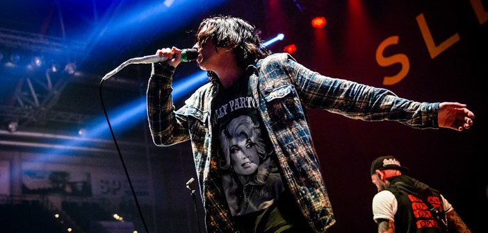 Sleeping With Sirens Tour Announcements Sleeping With Sirens Tour Announcements