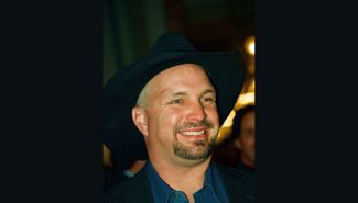 Garth Brooks Presale Codes and Ticket Info Garth Brooks Presale Codes and Ticket Info