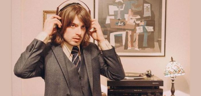 Neal Francis Presale Codes and Ticket Info Neal Francis Presale Codes and Ticket Info