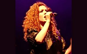 Jess Glynne Presale Codes and Ticket Info Jess Glynne Presale Codes and Ticket Info