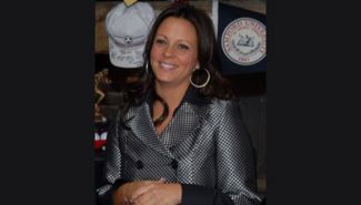 Sara Evans Presale Code and Ticket Info Sara Evans Presale Code and Ticket Info