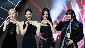 Blackpink Tour Announcements 2025 Blackpink Tour Announcements 2025