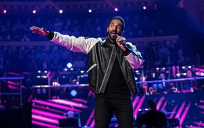 Craig David Presale Codes and Ticket Info Craig David Presale Codes and Ticket Info