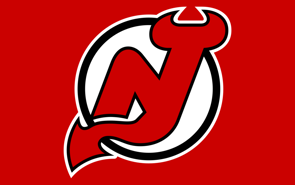 New Jersey Devils Schedule And Ticket Info 2025 New Jersey Devils Schedule And Ticket Info 2025