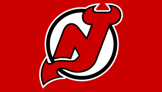 New Jersey Devils Schedule And Ticket Info 2025 New Jersey Devils Schedule And Ticket Info 2025