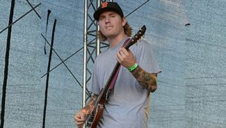The Story So Far Presale Codes and Ticket Info The Story So Far Presale Codes and Ticket Info