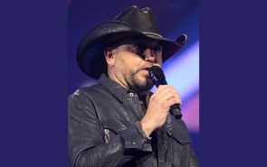 Jason Aldean Presale Codes and Ticket Sales Info Jason Aldean Presale Codes and Ticket Sales Info