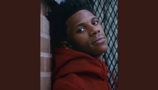 A Boogie Wit Da Hoodie Presale Codes and Ticket Info A Boogie Wit Da Hoodie Presale Codes and Ticket Info