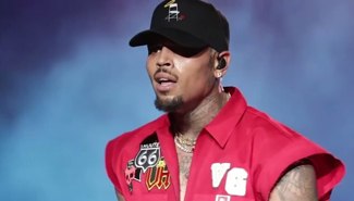 Chris Brown Presale Codes and Ticket Info Chris Brown Presale Codes and Ticket Info
