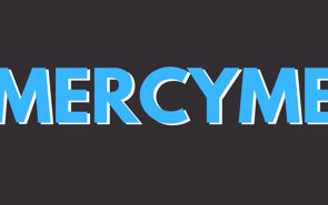 Mercyme Tour Announcements 2024 Mercyme Tour Announcements 2024