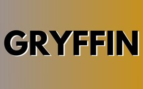 Gryffin Presale Codes and Ticket Info Gryffin Presale Codes and Ticket Info