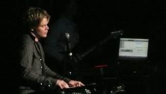Brian Culbertson Presale Codes and Ticket Sales Info Brian Culbertson Presale Codes and Ticket Sales Info