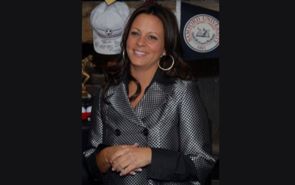 Sara Evans Tour Announcements 2024 Sara Evans Tour Announcements 2024