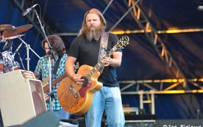 Jamey Johnson Presale Codes and Ticket Info Jamey Johnson Presale Codes and Ticket Info