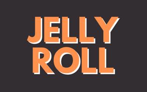 Jelly Roll Tour Announcements 2024 Jelly Roll Tour Announcements 2024