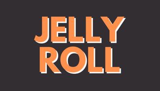 Jelly Roll Tour Announcements 2024 Jelly Roll Tour Announcements 2024