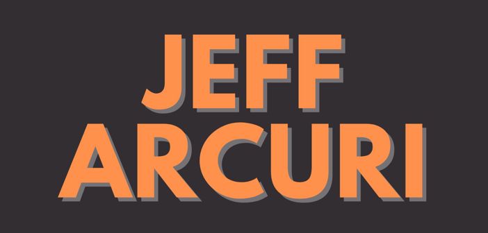 Jeff Arcuri Sold Out Shows Jeff Arcuri Sold Out Shows