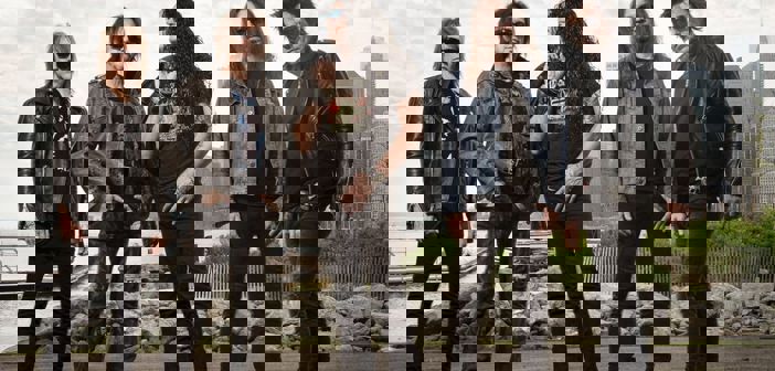 Skid Row Presale Codes and Ticket Info Skid Row Presale Codes and Ticket Info