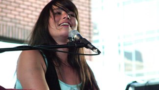 Rachael Yamagata Presale Codes and Ticket Info Rachael Yamagata Presale Codes and Ticket Info