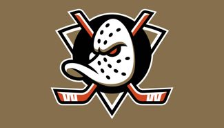 Anaheim Ducks Schedule And Ticket Info 2025 Anaheim Ducks Schedule And Ticket Info 2025