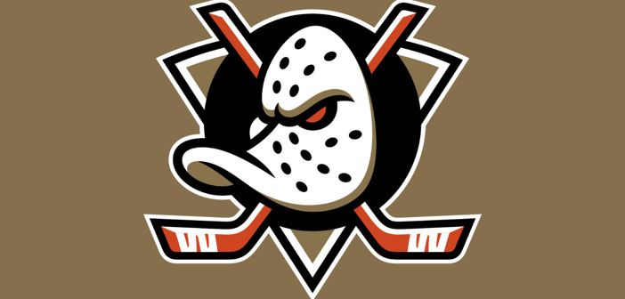 Anaheim Ducks Schedule And Ticket Info 2025 Anaheim Ducks Schedule And Ticket Info 2025