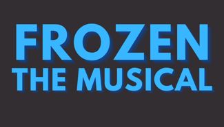 Frozen Presale Codes and Ticket Info Frozen Presale Codes and Ticket Info