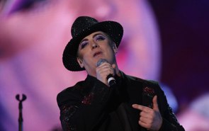Boy George & Culture Club Presale Codes and Ticket Info Boy George & Culture Club Presale Codes and Ticket Info