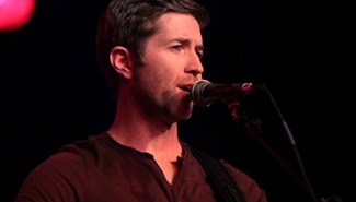 Josh Turner Tour Announcements 2024 Josh Turner Tour Announcements 2024