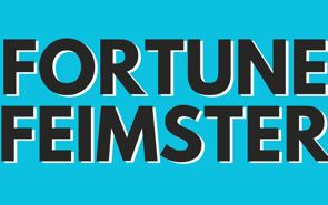 Fortune Feimster Presale Codes and Ticket Info Fortune Feimster Presale Codes and Ticket Info