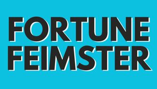 Fortune Feimster Presale Codes and Ticket Info Fortune Feimster Presale Codes and Ticket Info