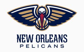 New Orleans Pelicans Schedule and Ticket Info New Orleans Pelicans Schedule and Ticket Info