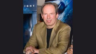 Hans Zimmer Sold Out Shows Hans Zimmer Sold Out Shows