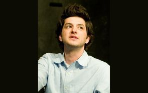 Ben Schwartz And Friends Presale Codes And Ticket Info Ben Schwartz And Friends Presale Codes And Ticket Info
