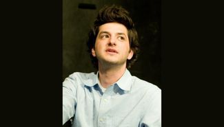 Ben Schwartz And Friends Presale Codes And Ticket Info Ben Schwartz And Friends Presale Codes And Ticket Info