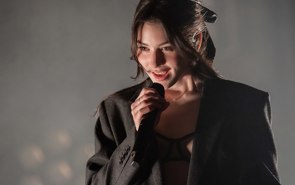 Gracie Abrams Presale Codes and Ticket Info Gracie Abrams Presale Codes and Ticket Info