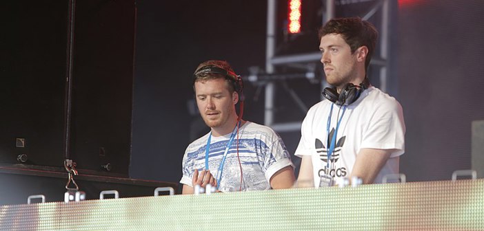 Gorgon City Presale Codes and Ticket Info Gorgon City Presale Codes and Ticket Info