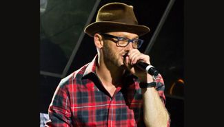TobyMac Presale Codes and Ticket Info TobyMac Presale Codes and Ticket Info