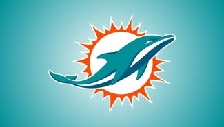 Miami Dolphins Schedule And Ticket Info 2025 Miami Dolphins Schedule And Ticket Info 2025