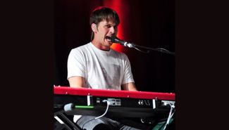 Foster The People Presale Codes and Ticket Info Foster The People Presale Codes and Ticket Info