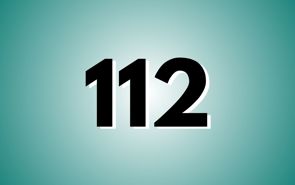112 Tour Announcements 2025 112 Tour Announcements 2025
