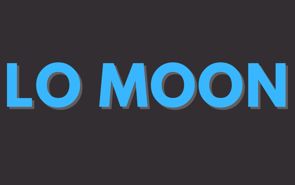 Lo Moon Presale Codes and Ticket Info Lo Moon Presale Codes and Ticket Info