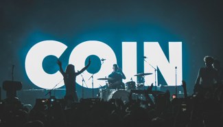 Coin Tour Announcements 2024 Coin Tour Announcements 2024