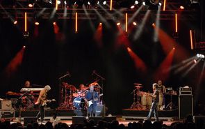 Little Feat Presale Codes and Ticket Info Little Feat Presale Codes and Ticket Info