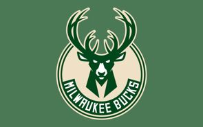 Milwaukee Bucks Schedule and Ticket Info Milwaukee Bucks Schedule and Ticket Info