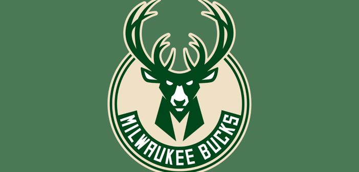 Milwaukee Bucks Schedule and Ticket Info Milwaukee Bucks Schedule and Ticket Info