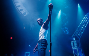 Goldlink Presale Codes and Ticket Info Goldlink Presale Codes and Ticket Info