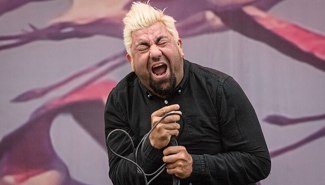 Deftones Presale Codes and Ticket Info Deftones Presale Codes and Ticket Info