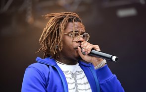 GUNNA Presale Codes and Ticket Info GUNNA Presale Codes and Ticket Info